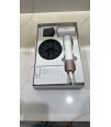 Acer GF-01 High-Speed Hair Dryer. 4522 Units. EXW Hayward, California